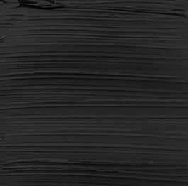 Acryl 735 Black Oxide Expert Series Amsterdam 150 ml