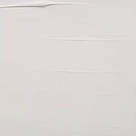 Acrílico 105 Blanco de Titanio Amsterdam 1L