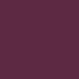 Tube acryl 075 Granaat S1 Galerie Winsor en Newton 120ml