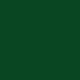 Tube acryl 311 Hooker Green S1 Gallery Winsor and Newton 120ml
