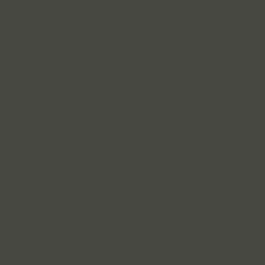 Winsor and Newton Artists' Oil Tube 337 Smoke Black S1 Artists' Oil Tube 200ml