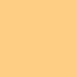 Winsor and Newton Artists' Oil Tube 422 Naples Yellow S1 Artists' Oil Tube 37ml