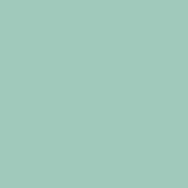 Winsor and Newton Artists' Oil Tube 447 olive green S2 37ml