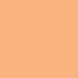Acryl tube 437 Pale Terracotta S1 Gallery Winsor and Newton 120ml