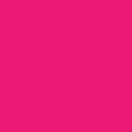 Acryl tube 448 Opera Pink S1 Gallery Winsor and Newton 120ml