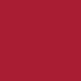 Acryl tube 466 Crimson Alizarin Permanent S1 Galerie Winsor and Newton 120ml