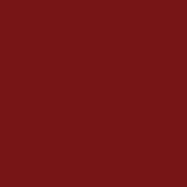 Acrylverf tube 564 Oker Rood S1 Galerie Winsor en Newton 120ml