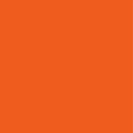 Acrylverf tube 682 Vermilion Shade S1 Gallery Winsor and Newton 120ml
