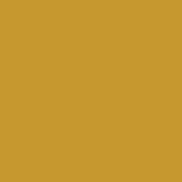 Acrylverf tube 744 Geel Oker S1 Galerie Winsor and Newton 120ml