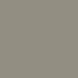 Daler-Rowney System3 078 Warm Grey Acrylic Paint, 150ml