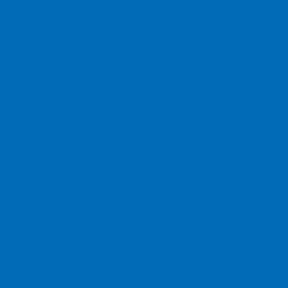 Acrylic System3 100 Phosphorescent Blue Daler-Rowney Acrylic 150ml