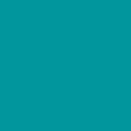 Acrylic System3 154 Turquoise Phthalo Daler-Rowney 150ml