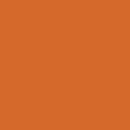 Acrylic System3 230 Copper Daler-Rowney 150ml
