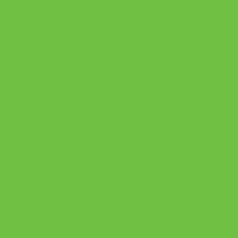 Daler-Rowney System3 349 Phosphorescent Green Acrylic Paint, 150ml