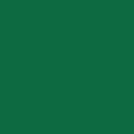 Acrylic System3 352 Hookers Green Hookers Daler-Rowney 150ml