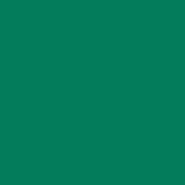 Acrylic System3 361 Phthalo Green Daler-Rowney 150ml