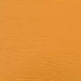 Acrílico Amsterdam Standard 253 Amarillo Oro 120ml