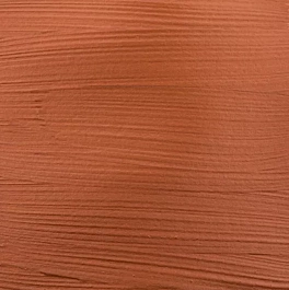 Acrílico Amsterdam Standard 805 Cobre 120ml