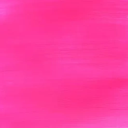 Acrílico 448 Rosa ópera S1 Galeria Winsor and Newton 500ml