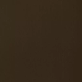 Winsor and Newton Artists' Oil colour tube 554 earth natural shade S1 200ml