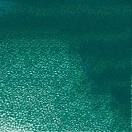 Aquarelle moyenne godet 185 Vert cobalt foncé S3 Professional Winsor and Newton