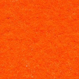 Aguarela 061 Laranja Pyrrolo Maimeri Blu S.3 12ml