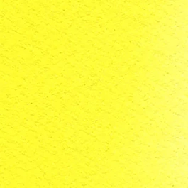 Aguarela 083 Amarelo de Cádmio meio Maimeri Blu S.3 12ml