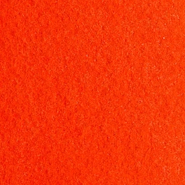 Aguarela 226 Vermelho de cádmio Claro Maimeri Blu S.4 12ml