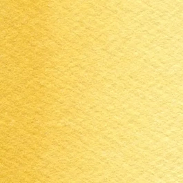 Aguarela 131 Ocre Amarelo Maimeri Blu S.1 12ml