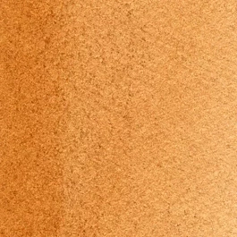 Aguarela 134 Ocre de Ouro Maimeri Blu S.1 12ml