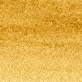 Akwarela półkostki 161 Ziemia naturalna sienna Maimeri Blu  S.1