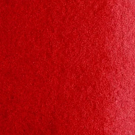 Aguarela 176 Laca de Grazna Rosa Maimeri Blu S.2 12ml