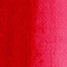 Akwarela półkostki 182 Różowy lakier Maimeri Blu