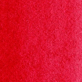 Akwarela półkostki 256 Czerwona Magenta Maimeri Blu  S.1