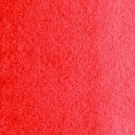 Aguarela 258 Vermelho Quinacridona Maimeri Blu S.1 12ml