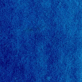 Akwarela półkostki 350 Turkusowa zieleń Maimeri Blu S.2
