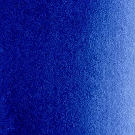 Akwarela półkostki 377 Niebieska Faenza Maimeri Blu  S.2