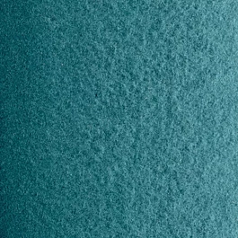 Akwarela półkostki 381 Niebieska kobaltowa zielona Maimeri Blu  S.4
