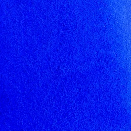 Akwarela półkostki 391 Granatowa Maimeri Blu S.1