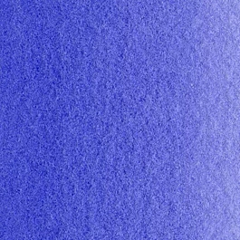 Aguarela 441 Violeta Ultramarino Azulado Maimeri Blu S.1 12ml