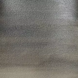 Aquarelle médium godet 511 Pewter S2 Cotman Winsor and Newton