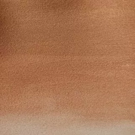 Aquarelle médium godet 058 Bronze S2 Cotman Winsor and Newton