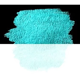 Aquarelle Premium Turquoise irisé No. 8790 Finetec