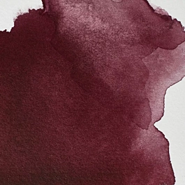 Aquarel tube 470 Peryleen Violet S2 Professional Winsor and Newton 14ml