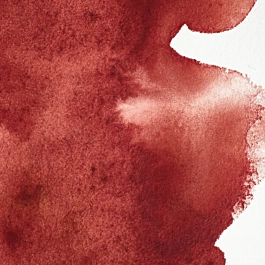 Aquarelverf tube 507 Peryleen Maroon S3 Professional Winsor and Newton 14ml