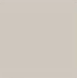 Craie acrylique Americana Decor Chalky Finish Primitive Grey DecoArt 236ml