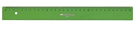 Faber-Castell 30 cm liniaal