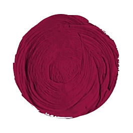 Acrylique Extrafine Rose Titan nº44 S3 Titan 60ml