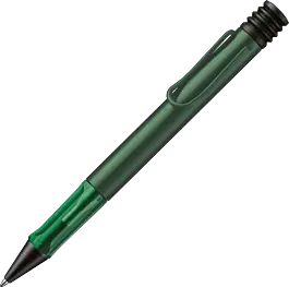 Bolígrafo Al-star Especial Pine Lamy