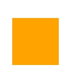 SUPER DEAL **60%** Stamperia Acrylic Paint Allegro Yellow Warm 236ml
